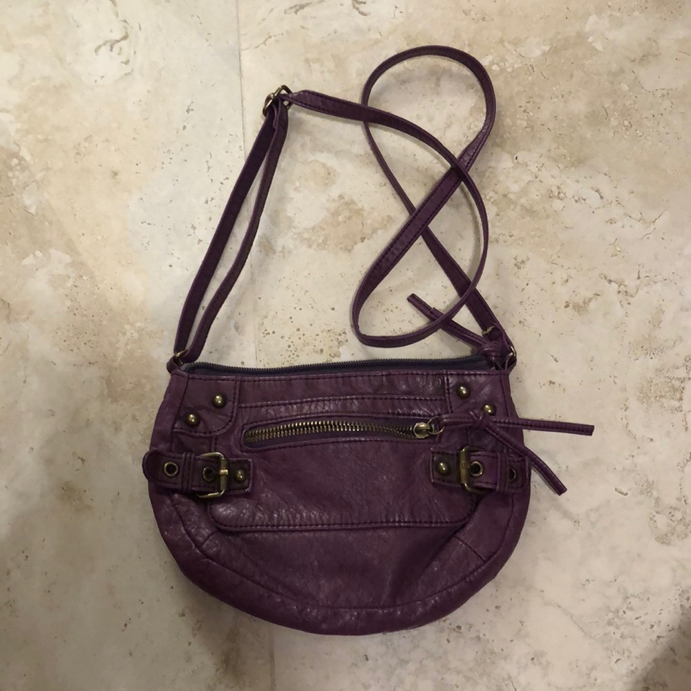 Nordstrom Crossbody bag